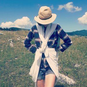 IMG_20190808_220643_348