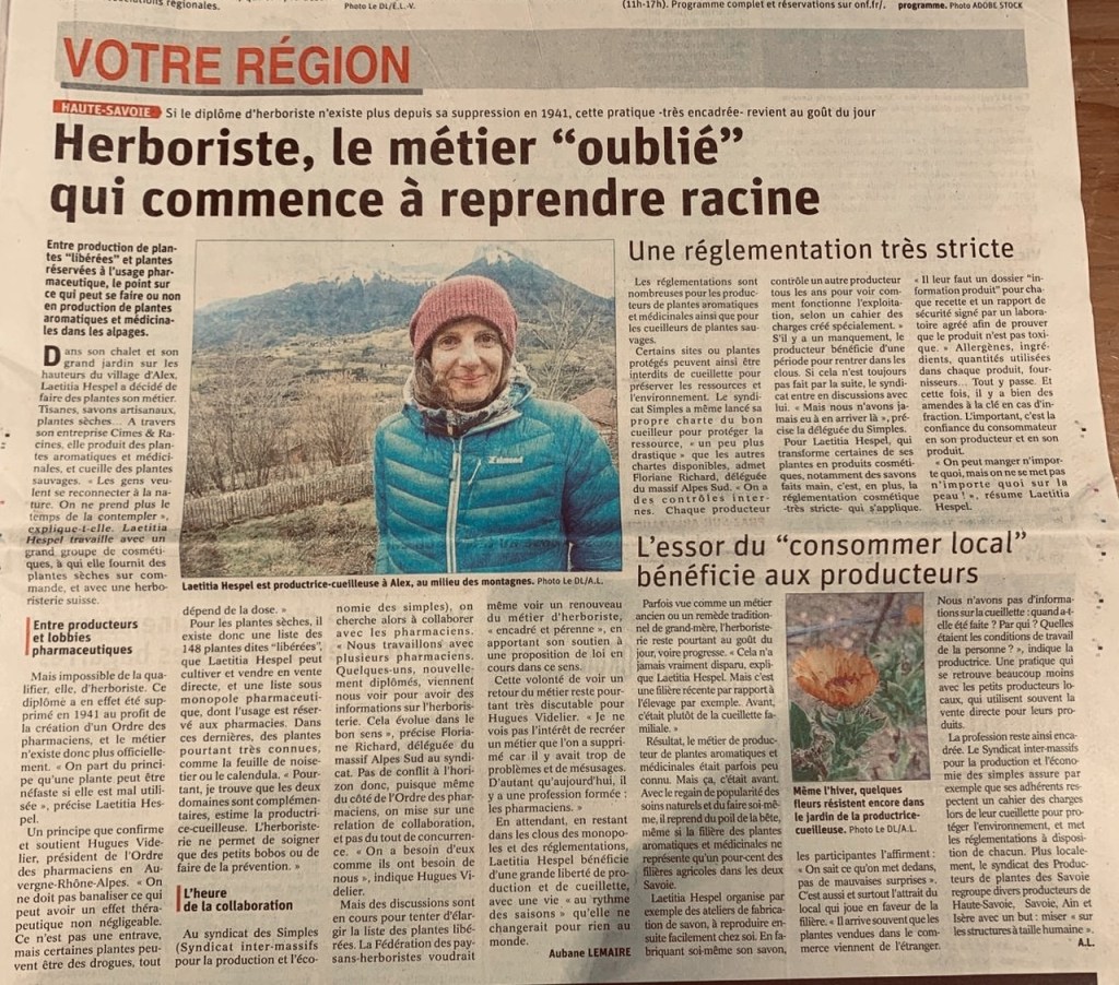 971858ae-b7b9-44fa-9563-99fa286c8d3e